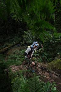 BIB: 
                            <button type="button" onclick="openModal(16029630)" class="btn btn-primary btn-sm float-right btn-popup" data-toggle="modal" data-target=".modal-high-quality">
                        <i class="fas fa-shopping-cart"></i> Add to Cart
                    </button>
                                            <button type="button" onclick="isThisMe(16029630, true)" class="btn btn-success btn-sm float-right btn-popup btn-isme hidden" data-toggle="tooltip" data-placement="bottom" title="นี่คือรูปของคุณใช่ไหม คลิกที่นี่เพื่อเอาเข้าอัลบั้ม">
                        <i class="fas fa-plus"></i> Add to album
                    </button>
                    <button type="button" onclick="isThisMe(16029630, false)" class="btn btn-warning btn-sm float-right btn-popup btn-isnotme hidden">
                        <i class="fas fa-ban"></i> Remove from album
                    </button>